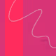 Cha Minimalist