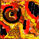 Cha Spain