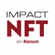 GRAN CHACO - IMPACT NFT