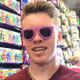 Assorted Chads, Brads, and Sigma males