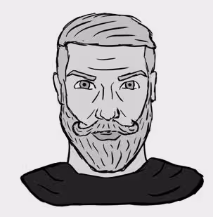 chadbw V4