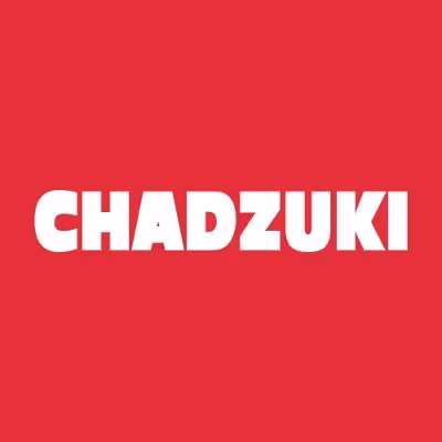 Chadzuki