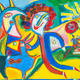 Chagall's Clouds NFT Collection