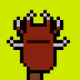 Chain Mancer Punks