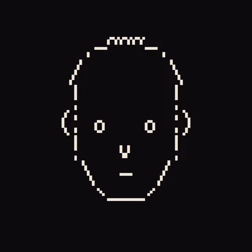 Chain Punks
