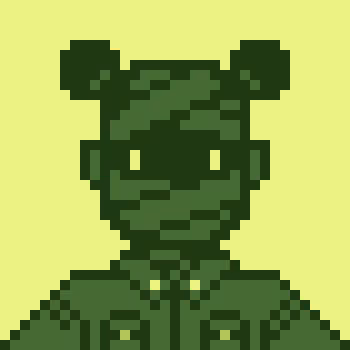 CHAIN RAIDER