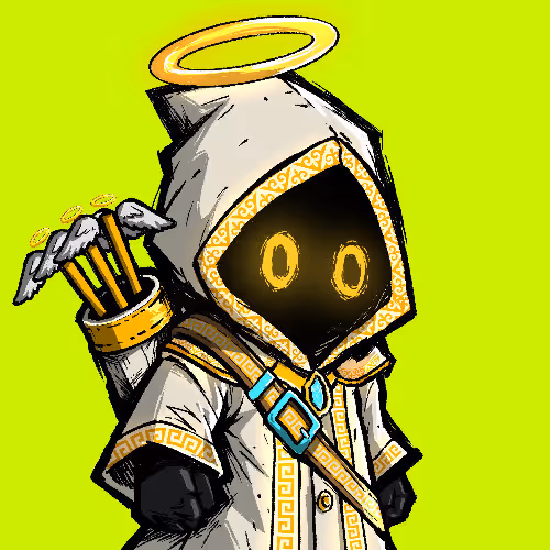 Chain reeper