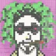 Chain Runners (Coded) - old