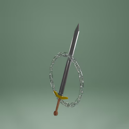 Chain Test - old