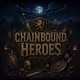 Chainbound Heroes