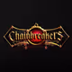 Chainbreakers