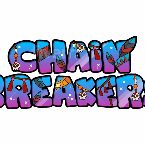 ChainBreakers NFT - old