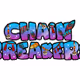 ChainBreakers NFT - old