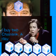 Chainlink King Of All Coins; OR How I Learned To Stop Worrying and Buy the Dip. V3