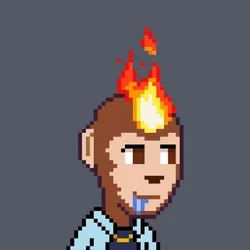 Marcador de posición de elemento multimedia