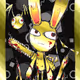 Chainsaw.Rabbit - old