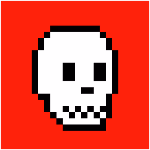 chainskulls