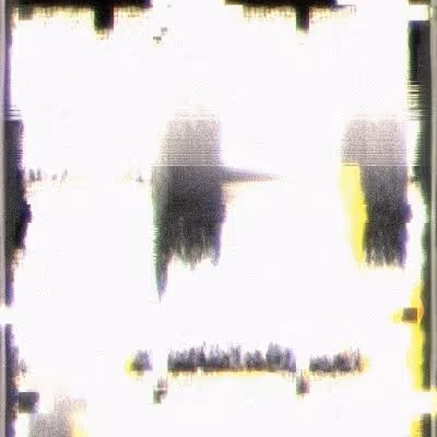 Chainvirus
