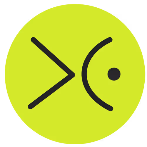 Chainwhiz POAPathon Submissions