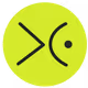 Chainwhiz POAPathon Submissions