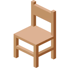 _chair - old