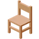_chair - old