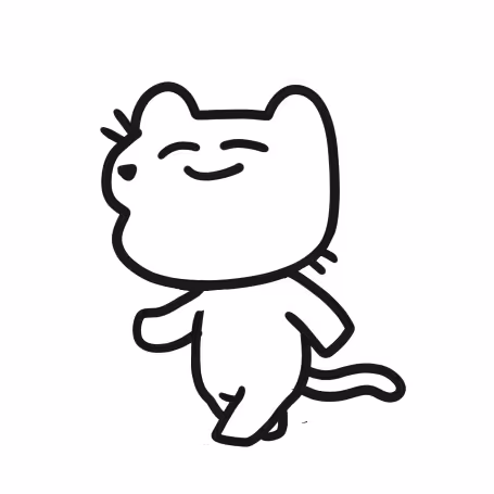 Smile Animal CHAKO - old