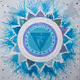 Chakra Impression