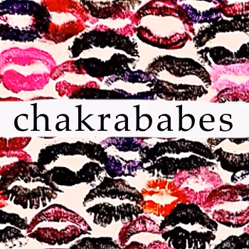 Chakrababes