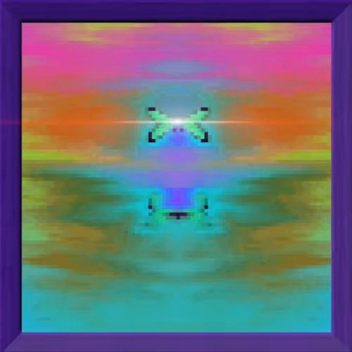 07 Chakras