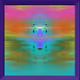 07 Chakras