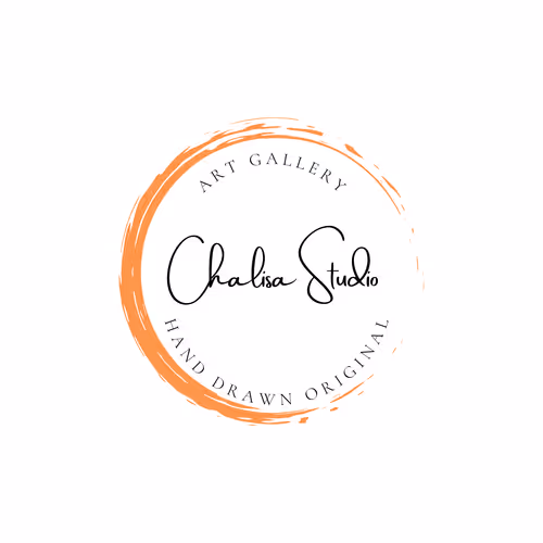 Chalisa-Studio