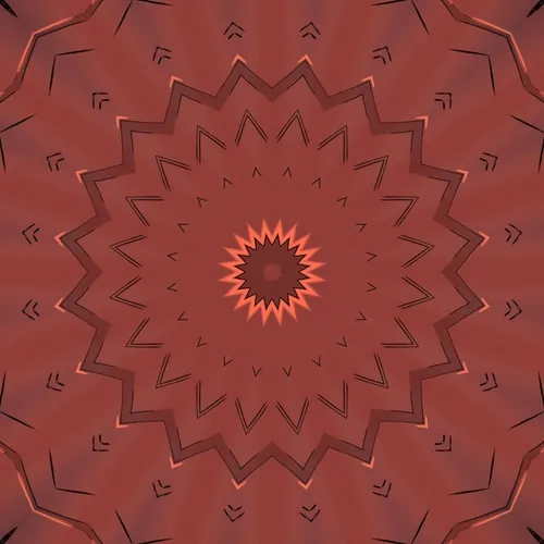 Chalk and Cheese - old