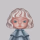 Chalotte - old