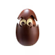 Mr Eggs