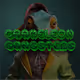 CHAMELEON GANGSTERS