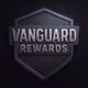 Chametheon Vanguard Rewards