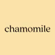 Chamomile Poems