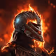 Champion Helms