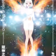 Champions of Crypton
