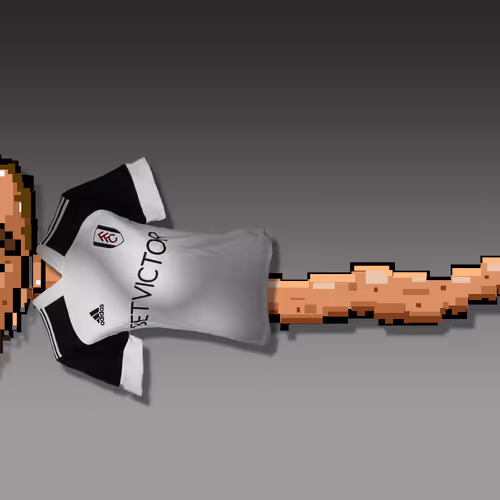 Championship CryptoSpunk