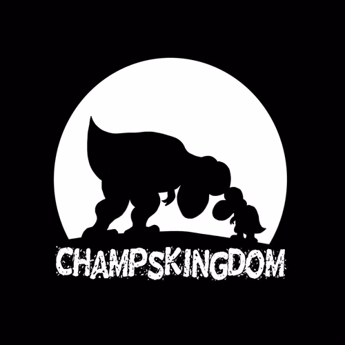 Champskingdom