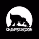 Champskingdom