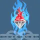 CHANCEKNOT COIN