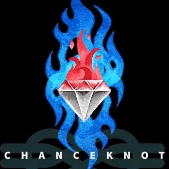 CHANCEKNOT COIN