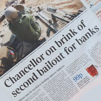 ChancellorOnTheBrink - old