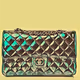 Chanel Classics - old