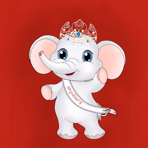 Chang Noi Collection