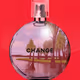 Change: Eau Tendre Arbre