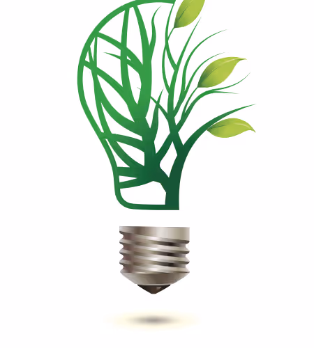 Change the algorithm